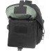 Сумка Domke J-3 Journalist Black (700-J3B)